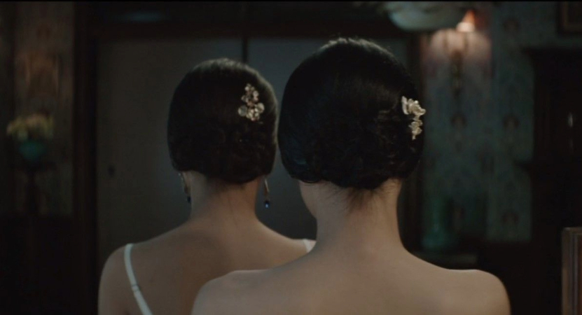 /film_images/the handmaiden 2.jpg